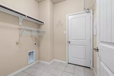 1900 Jacona Trail, Fort Worth, TX 76131 - Photo 29