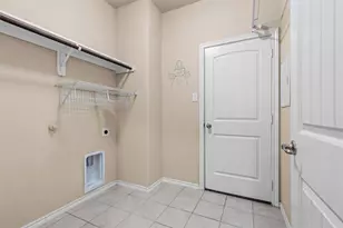 1900 Jacona Trail, Fort Worth, TX 76131 - Photo 29