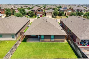 1900 Jacona Trail, Fort Worth, TX 76131 - Photo 35
