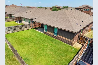 1900 Jacona Trail, Fort Worth, TX 76131 - Photo 37