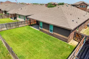 1900 Jacona Trail, Fort Worth, TX 76131 - Photo 37