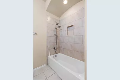 1900 Jacona Trail, Fort Worth, TX 76131 - Photo 25