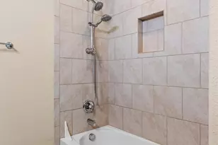 1900 Jacona Trail, Fort Worth, TX 76131 - Photo 25