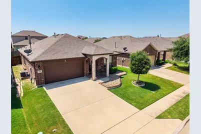 1900 Jacona Trail, Fort Worth, TX 76131 - Photo 33