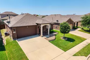 1900 Jacona Trail, Fort Worth, TX 76131 - Photo 33