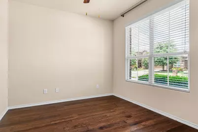 1900 Jacona Trail, Fort Worth, TX 76131 - Photo 5