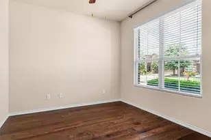 1900 Jacona Trail, Fort Worth, TX 76131 - Photo 5