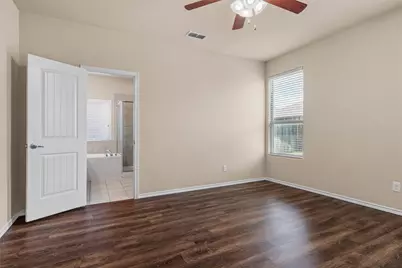 1900 Jacona Trail, Fort Worth, TX 76131 - Photo 15