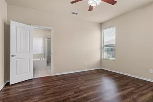 1900 Jacona Trail, Fort Worth, TX 76131 - Photo 15