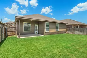 1900 Jacona Trail, Fort Worth, TX 76131 - Photo 31