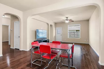 1900 Jacona Trail, Fort Worth, TX 76131 - Photo 11