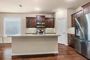 1900 Jacona Trail, Fort Worth, TX 76131 - Photo 7