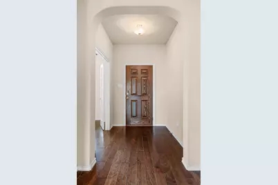1900 Jacona Trail, Fort Worth, TX 76131 - Photo 3