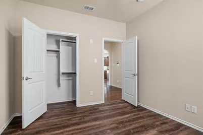 1900 Jacona Trail, Fort Worth, TX 76131 - Photo 23