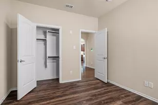 1900 Jacona Trail, Fort Worth, TX 76131 - Photo 23