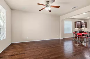 1900 Jacona Trail, Fort Worth, TX 76131 - Photo 13