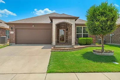 1900 Jacona Trail, Fort Worth, TX 76131 - Photo 1