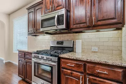 1900 Jacona Trail, Fort Worth, TX 76131 - Photo 9