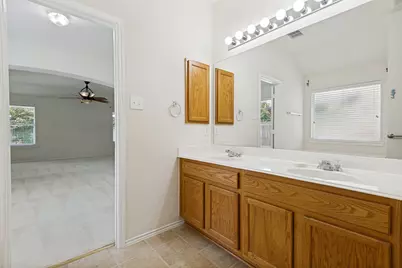 602 Berry Trail, Forney, TX 75126 - Photo 17