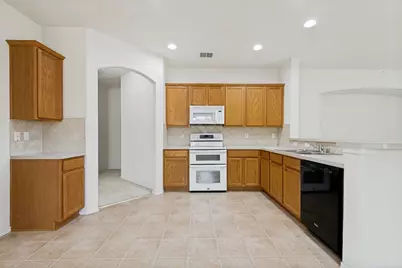 602 Berry Trail, Forney, TX 75126 - Photo 5