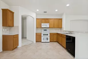 602 Berry Tr, Forney, TX 75126 - Photo 5