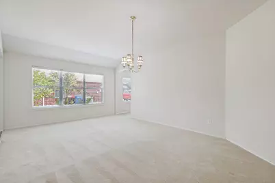 602 Berry Trail, Forney, TX 75126 - Photo 13