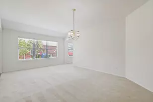 602 Berry Tr, Forney, TX 75126 - Photo 13