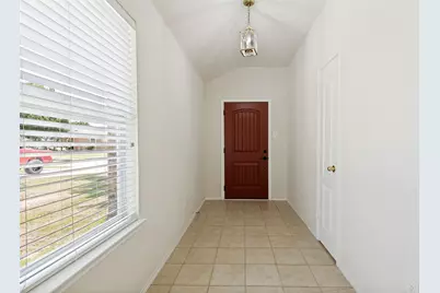 602 Berry Trail, Forney, TX 75126 - Photo 3