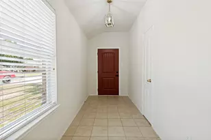 602 Berry Tr, Forney, TX 75126 - Photo 3