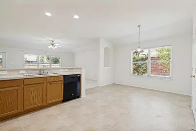 602 Berry Trail, Forney, TX 75126 - Photo 7
