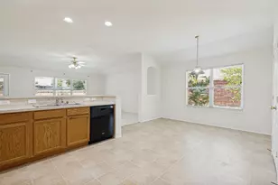 602 Berry Tr, Forney, TX 75126 - Photo 7