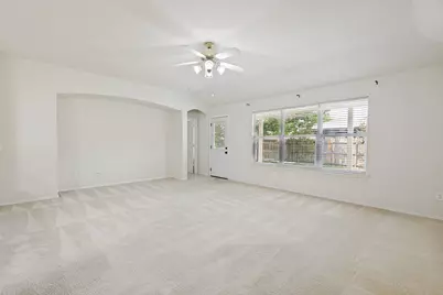 602 Berry Trail, Forney, TX 75126 - Photo 11