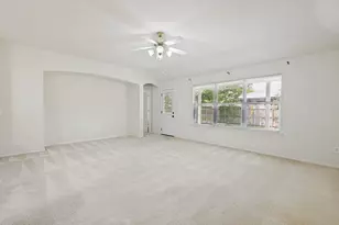 602 Berry Tr, Forney, TX 75126 - Photo 11