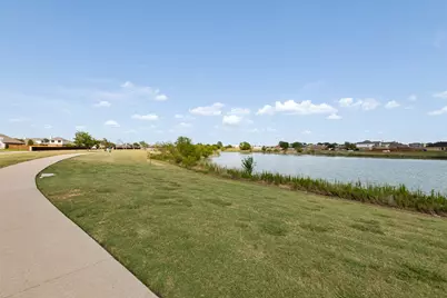 602 Berry Trail, Forney, TX 75126 - Photo 25