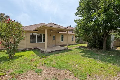 602 Berry Trail, Forney, TX 75126 - Photo 23