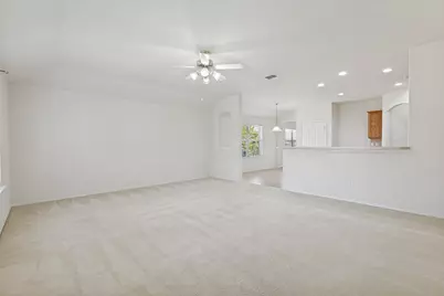 602 Berry Trail, Forney, TX 75126 - Photo 9