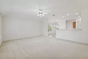 602 Berry Tr, Forney, TX 75126 - Photo 9