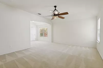 602 Berry Trail, Forney, TX 75126 - Photo 15