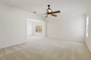 602 Berry Tr, Forney, TX 75126 - Photo 15