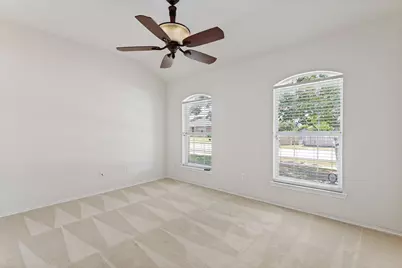 602 Berry Trail, Forney, TX 75126 - Photo 19