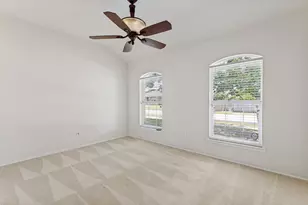 602 Berry Tr, Forney, TX 75126 - Photo 19