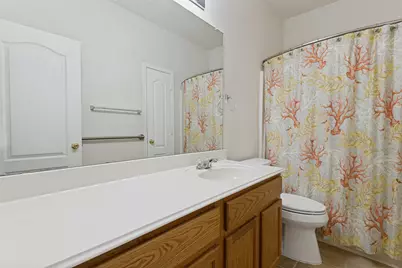 602 Berry Trail, Forney, TX 75126 - Photo 21