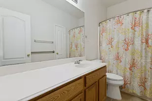 602 Berry Tr, Forney, TX 75126 - Photo 21