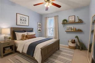 1518 Sunflower Dr, Allen, TX 75002 - Photo 17