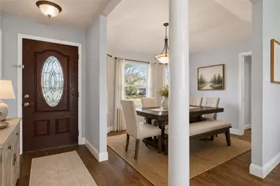 1518 Sunflower Drive, Allen, TX 75002 - Photo 3