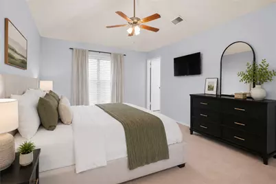 1518 Sunflower Drive, Allen, TX 75002 - Photo 15