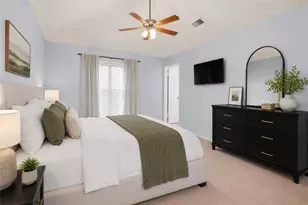 1518 Sunflower Dr, Allen, TX 75002 - Photo 15