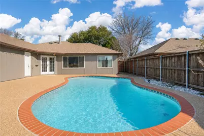 1518 Sunflower Drive, Allen, TX 75002 - Photo 21