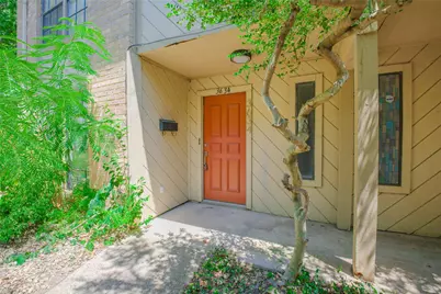 3636 Dexter Avenue #3634, Fort Worth, TX 76107 - Photo 3