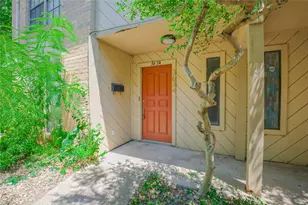 3636 Dexter Ave, Fort Worth, TX 76107 - Photo 3